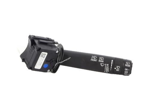 Used Steering column stalk OPEL MOKKA / MOKKA X (J13) 1.6 CDTI (_76) (110 hp) 23030686