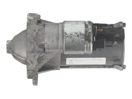 Starter RENAULT FLUENCE (L3_) 1.5 dCi (L30D, L30L, L306, L33F, L33L, L33M, L33V, L33W) | BP32978054M8  - Image 5