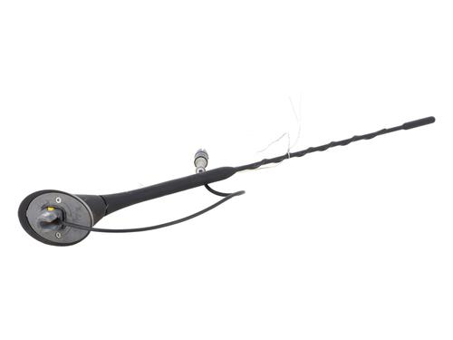 Antenne/Base FIAT 500 (312_) 1.2 (312AXA1A) | BP36035321C140 - Image 2