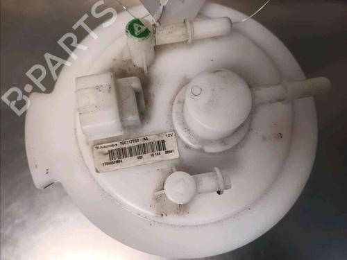 Other NISSAN MICRA V (K14)  | BP20602465O1 
