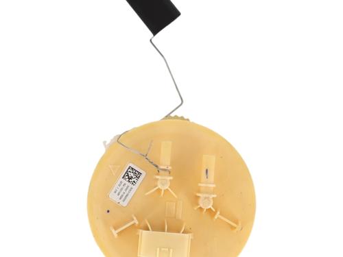Fuel pump RENAULT TRAFIC III Van (FG_) 2.0 dCi 130 (FGMY) | BP40439378M76 - Image 3
