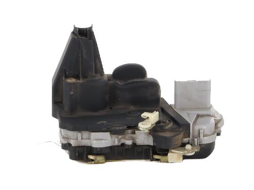 Used Front left lock PEUGEOT 307 (3A/C) 2.0 HDi 110 (107 hp) 24327926