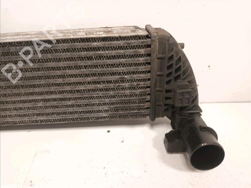 Intercooler RENAULT LAGUNA II Grandtour (KG0/1_) 1.9 dCi (KG1V) | BP14858692M30 