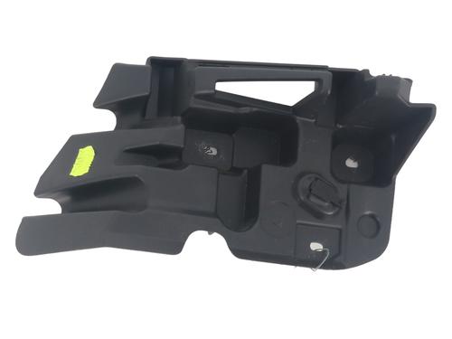 Used Rear bumper bracket RENAULT CAPTUR II (HF_) [2020-2025]  21587414