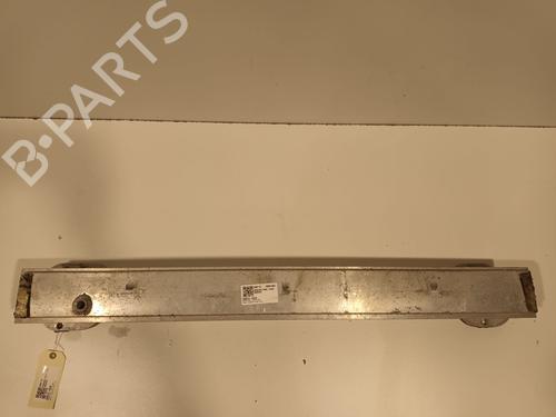 Used Rear bumper reinforcement PEUGEOT 308 I (4A_, 4C_) 1.6 HDi (92 hp) 27375413