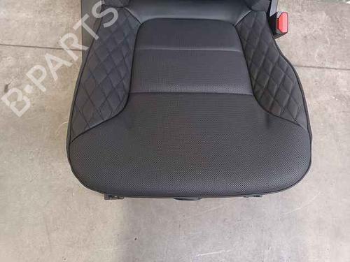 Rear seat RENAULT ESPACE V (JR_)  | BP25483209C17 