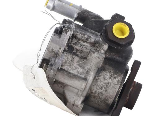 Bomba de direcção Bomba de direcção RENAULT MASTER II Van (FD) 2.5 dCi (FD02) (101 hp) 36352512 36352512