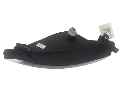 Right front indicator RENAULT MEGANE IV Hatchback (B9A/M/N_) 1.2 TCe 100 (B9MS) | BP38589087C33 - Image 3