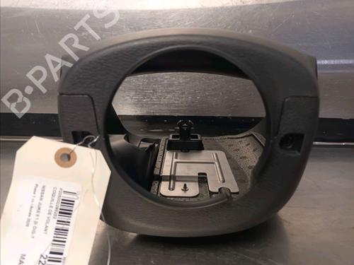 BP30455381O1 main image