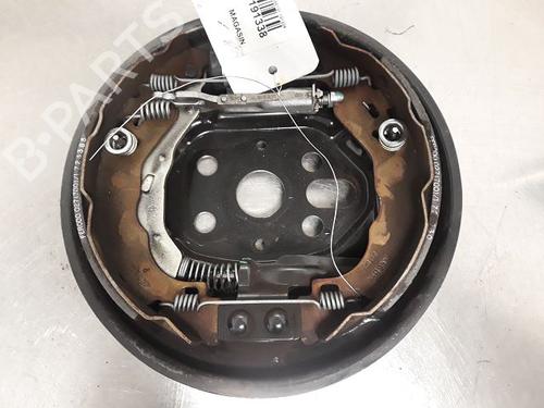 BP14863710O1 main image