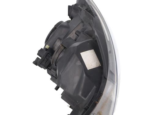 Left headlight RENAULT CLIO II Hatchback Van (SB0/1/2_) 1.5 dCi (SB07) | BP40240925C28 - Image 4