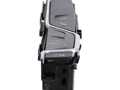 Electronic module BMW 5 (G30, F90) 520 d | BP31242065M83 