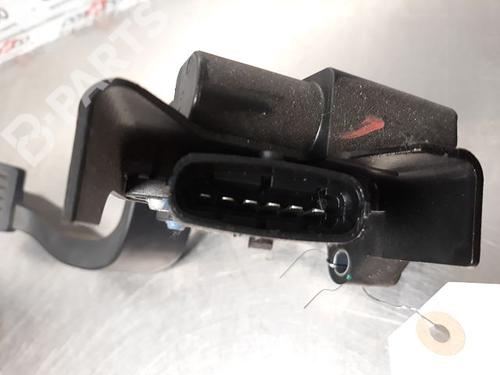 Pedal FIAT FIORINO Box Body/MPV (225_) 1.4 Natural Power (225BXC1A, 225AXC1A) | BP9327652I4 