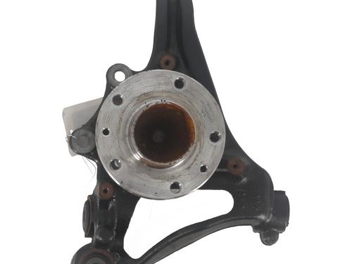 Used Left rear steering knuckle Left rear steering knuckle RENAULT 5 E-Tech 150 (150 hp) 33231998 33231998