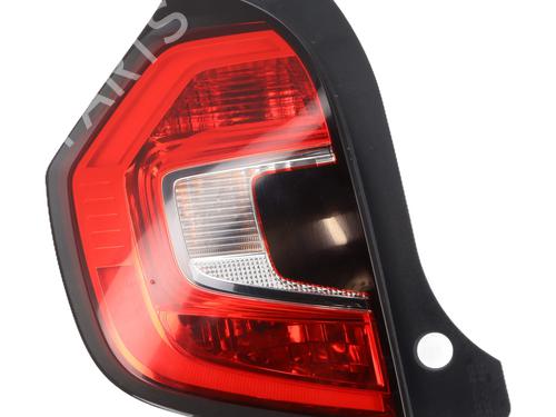 Farolim esquerdo RENAULT TWINGO III (BCM_, BCA_) 1.0 SCe 65 (BCMJ) (65 hp) 31351921