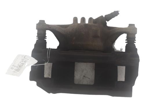 Right front brake caliper FIAT TALENTO Van (296_) 1.6 D | BP39967458M104 - Image 4