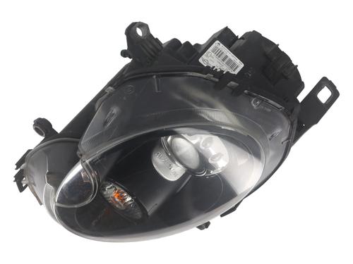 Left headlight MINI MINI (R56) Cooper D | BP32154582C28  - Image 6