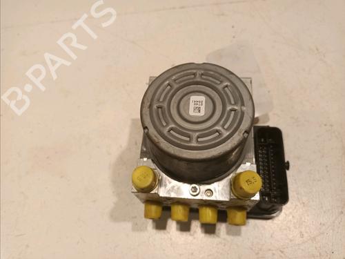 ABS pump LAND ROVER RANGE ROVER EVOQUE (L538) 2.2 D 4x4 | BP17802048M43 