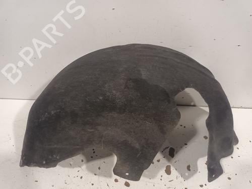 Used Wheel arch FORD FIESTA V (JH_, JD_) 1.4 TDCi (68 hp) 20671374