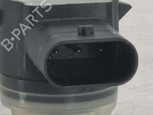 Module électronique RENAULT SCENIC E-TECH PHASE I EV87 | BP30801125M83