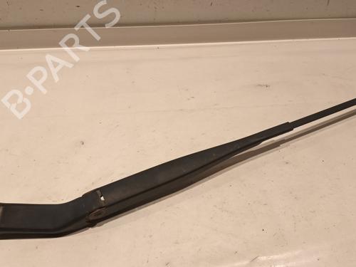 Used Front windshield wiper arm OPEL MERIVA A MPV (X03) 1.7 CDTI (E75) (100 hp) 21084321