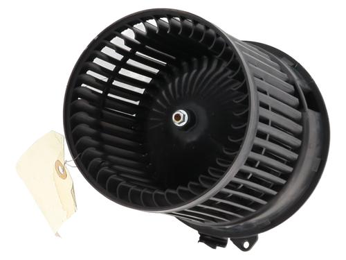 Heater blower motor NISSAN QASHQAI II SUV (J11, J11_) 1.6 dCi | BP21083621M62 