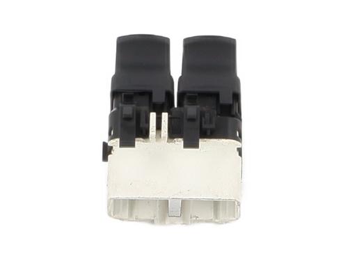 Switch RENAULT CLIO III (BR0/1, CR0/1) 1.2 16V (BR02, BR0J, BR11, CR02, CR0J, CR11) | BP16276941I30 