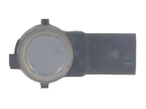 Used Electronic module MERCEDES-BENZ B-CLASS Sports Tourer (W245) B 180 CDI (245.207) (109 hp) 29933585