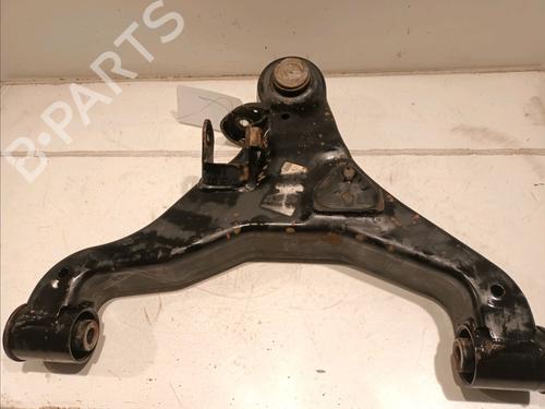 Right front suspension arm NISSAN PATHFINDER III (R51) 2.5 dCi 4WD | BP16323793M13 