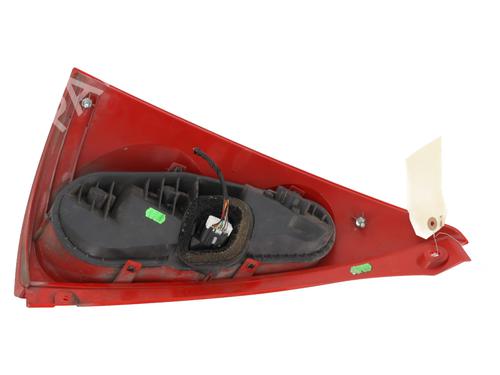 Right taillight PEUGEOT 107 (PM_, PN_) 1.0 | BP23336243C35 