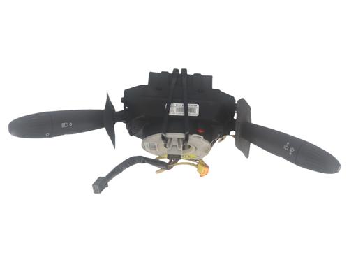 Headlight switch FIAT 500 (312_) 1.2 (312AXA1A) | BP38949605I24 - Image 3