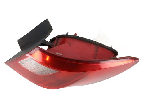 Right taillight SEAT IBIZA IV ST (6J8, 6P8) 1.6 TDI | BP22364174C35 