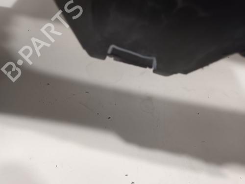 Front bumper CITROËN JUMPY II Van 1.6 HDi 90 16V | BP39521005C7 - Image 6