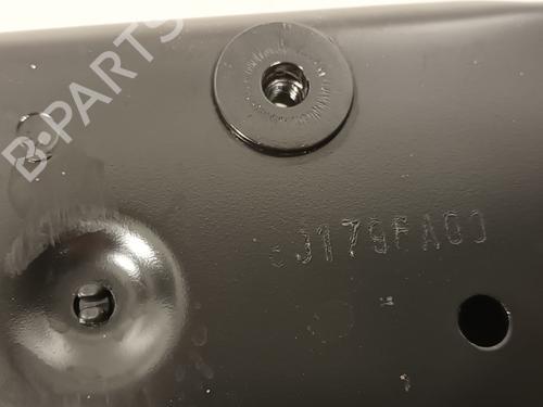 Front bumper reinforcement PEUGEOT 208 II (UB_, UP_, UW_, UJ_) 1.2 PureTech 75 | BP21261331C109 
