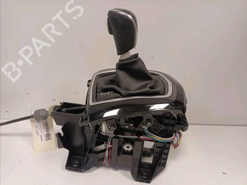 Used Gear lever NISSAN QASHQAI II (J11, J11_) 1.6 dCi (130 hp) 29582679