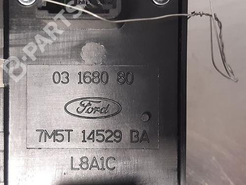 Switch FORD FOCUS II (DA_, HCP, DP) 1.6 TDCi | BP9336024I30 