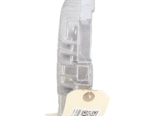 Electronic module RENAULT KOLEOS II (HC_) | BP38532325M83 - Image 2