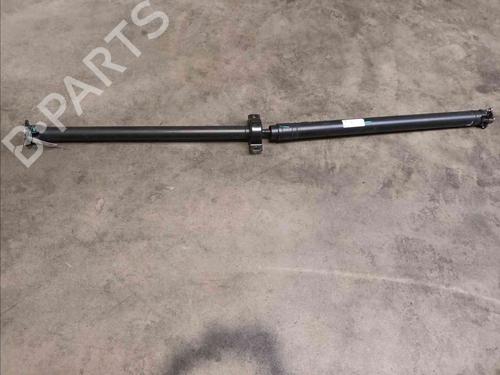 Used Driveshaft NISSAN X-TRAIL III (T32_, T32R, T32RR) [2013-2025]  21123816