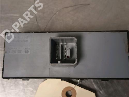 Switch VW POLO V (6R1, 6C1) 1.4 TDI | BP12116804I30 