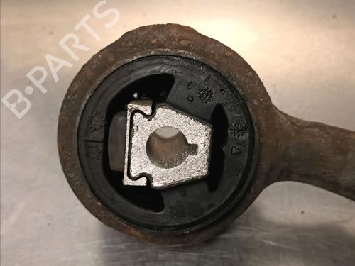 Right front suspension arm BMW X5 (E53) 3.0 d | BP14860405M13 