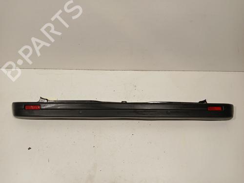 Used Rear bumper RENAULT TRAFIC III Van (FG_) [2014-2025]  28367768