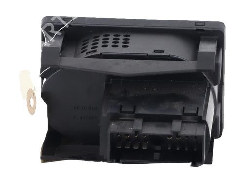 Headlight switch FORD FOCUS II (DA_, HCP, DP) 1.6 TDCi | BP38794847I24 - Image 2