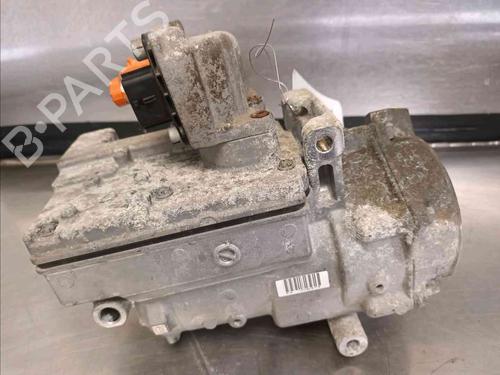 AC-Kompressor NISSAN NV250 Van (X61) [2019-2025]  21685971