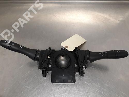 Used Headlight switch RENAULT SCÉNIC IV (J9_) 1.5 dCi 110 (110 hp) 9324054
