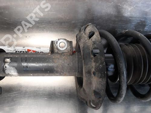 Højre fortil støddæmper OPEL ASTRA H (A04) 1.9 CDTI (L48) | BP9328187M17 