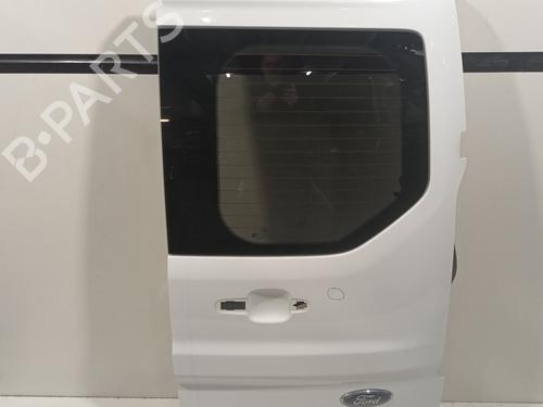 Used Right tailgate FORD TRANSIT CONNECT MPV 1.5 TDCi (120 hp) 30313595
