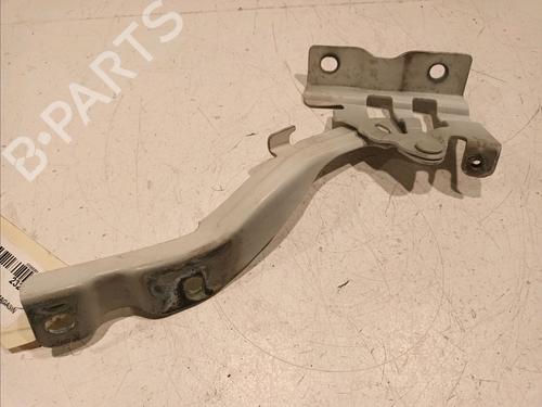 Used Hinge/Door check strap KIA RIO III (UB) 1.25 CVVT (86 hp) 18058119