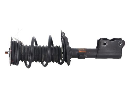 Used Right rear shock absorber Right rear shock absorber 36797395 36797395