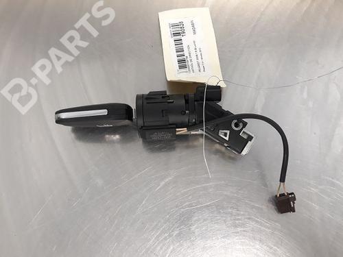 ignition-barrel-peugeot-2008-i-cu_-16-bluehdi-100-1608682880-2013-9323583 main image