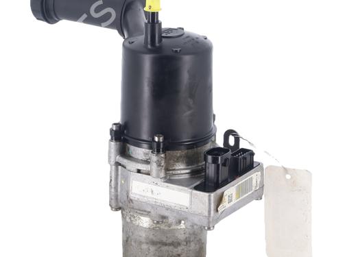 Styring servopumpe Styring servopumpe 38498260 38498260